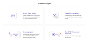 GitLab repository | Learn What is a GitLab repository?