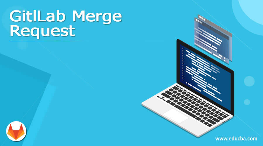 Yêu cầu hợp nhất (GitLab merge request): Cuộc sống là một trải nghiệm không ngừng học hỏi, và với GitLab, việc yêu cầu hợp nhất trở nên dễ dàng hơn bao giờ hết. Hãy xem hình ảnh liên quan đến \