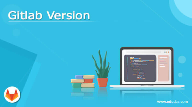 Gitlab Version | Integrating and Deploying the Projects
