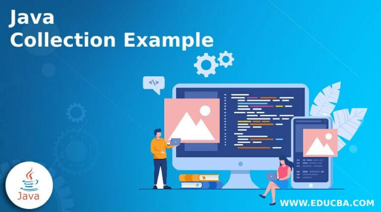 java-collection-example-learn-the-implementation-of-java-collection