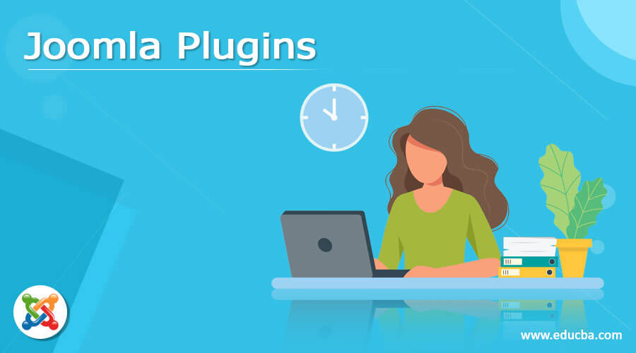 Joomla Plugins