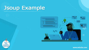 Jsoup Example | Definition | Overview | Examples with Code