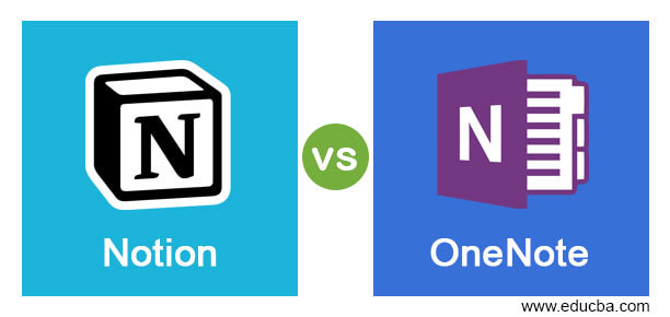 Notion Vs OneNote Top 13 Differences You Should Know