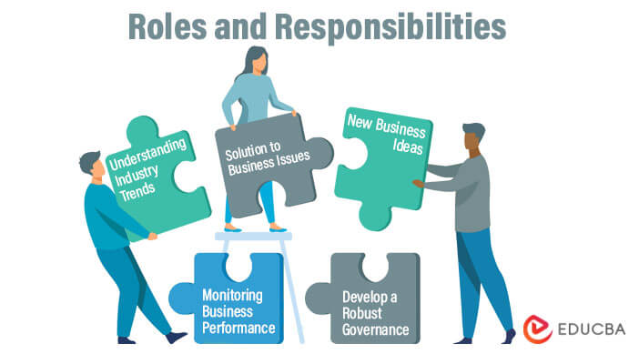 board-of-advisors-roles-and-responsibilities-of-board-of-advisors