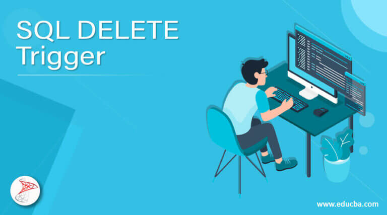 sql-delete-trigger-syntax-and-examples-of-sql-delete-trigger
