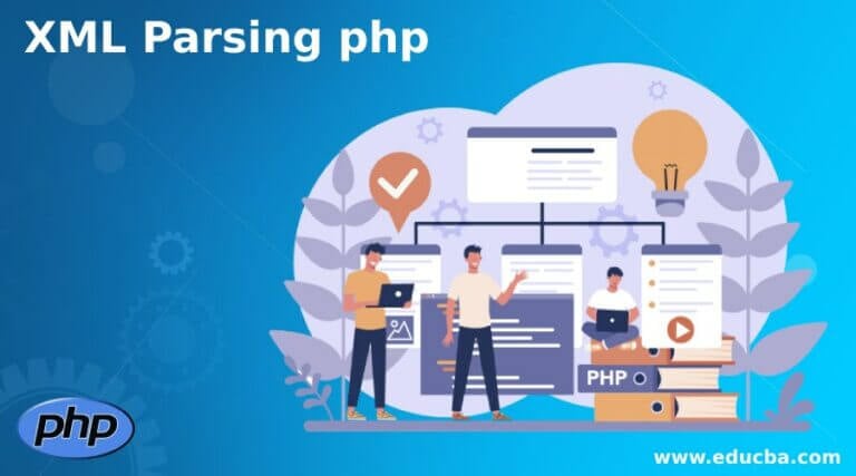 xml-parsing-php-learn-how-to-create-xml-using-php