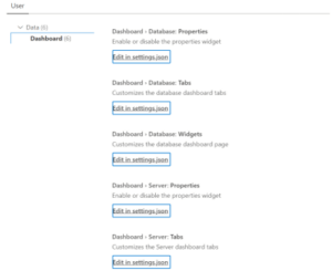 Azure Data Studio | How to Install Azure Data Studio? | Shell Features
