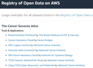 Dataset in Machine Learning | How to create a dataset?