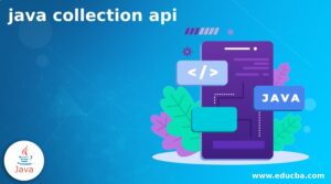 java collection api | Learn the Examples of java collection api