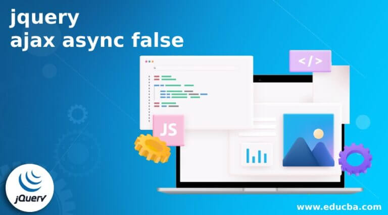 jquery-ajax-async-false-difference-between-async-false-and-async-true