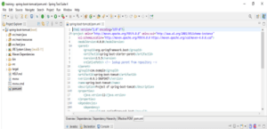 Spring Boot Tomcat | What is Spring Boot Tomcat?