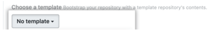 GitHub Repository 2