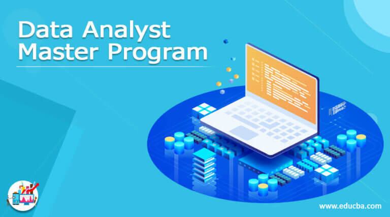 data-analyst-master-program-what-to-expect-2023