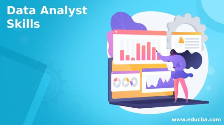 data-analyst-skills-top-12-skills-of-data-analyst-in-detail