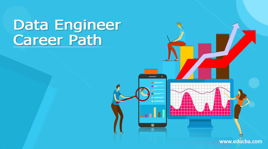 Data Engineer Career Path