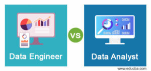 Data Engineer vs Data Analyst | Top 11 Differences You Should Know