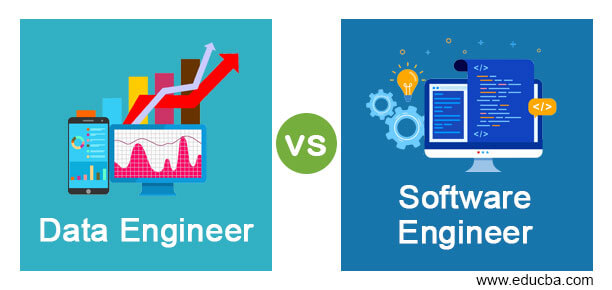 Data-Engineer-vs-Software-Engineer