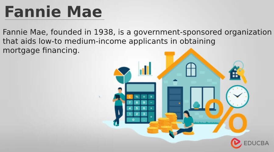 Fnma Homestyle Loan Limits Hotsell