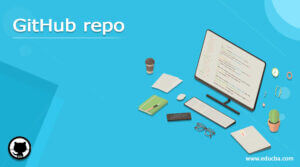 GitHub repo | How to create GitHub repo with Examples?
