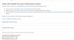 GitLab Kubernetes | Complete Guide on GitLab Kubernetes