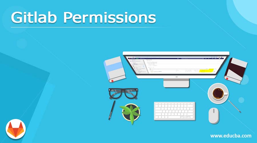Gitlab Permissions
