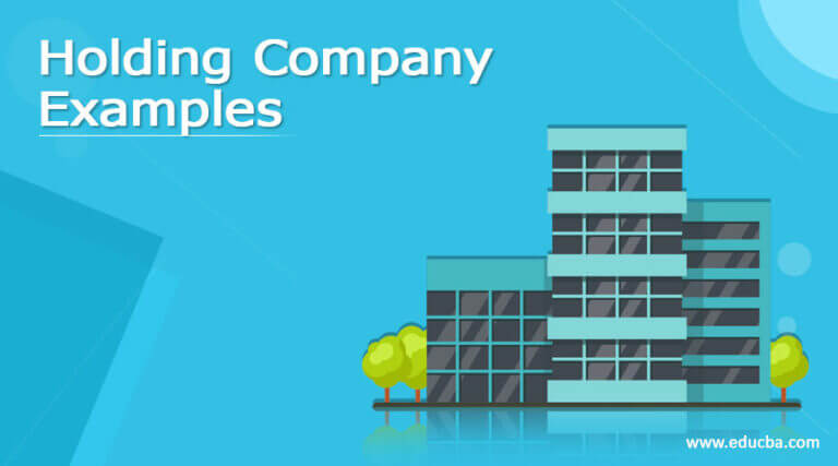 holding-company-examples-top-3-examples-with-explanation