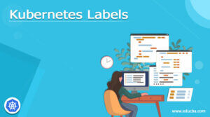 Kubernetes Labels | What is Kubernetes Labels? | Examples with Methods