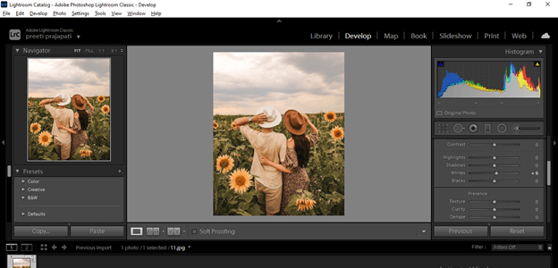 Lightroom CC output 13