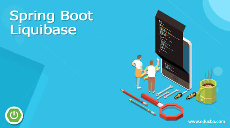 Spring Boot Liquibase | What is spring boot liquibase?