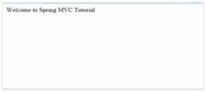 Spring Boot MVC | Complete Guide to Spring Boot MVC