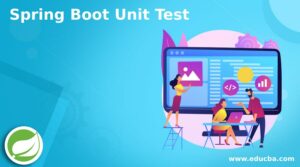 Spring Boot Unit Test | Complete Guide On Spring Boot Unit Test