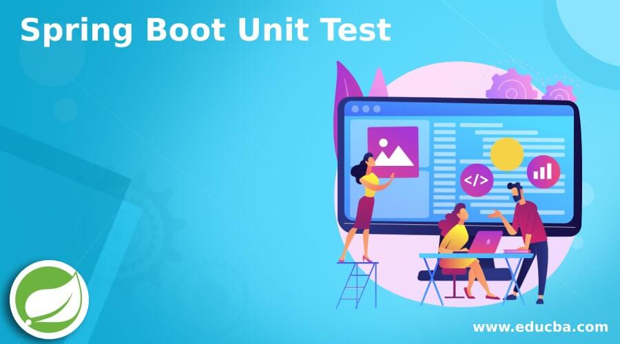 Spring Boot Unit Test