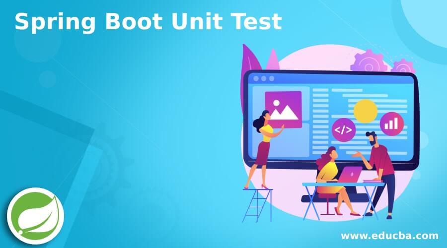 Spring Boot Test Profile Example