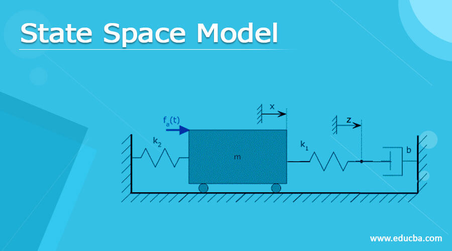 State Space Model