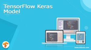 TensorFlow Keras Model | TensorFlow Keras Model And Method