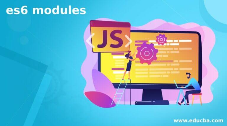 es6-modules-what-is-es6-module-of-javascript-with-default-exports