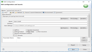 Spring Boot Tomcat | What is Spring Boot Tomcat?