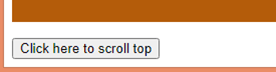 jquery scroll to element output 3