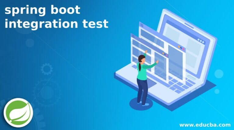 spring-boot-integration-test-what-is-a-spring-boot-integration-test