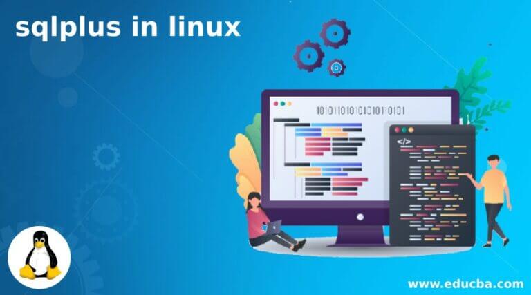 sqlplus-in-linux-how-to-install-sql-plus-in-linux