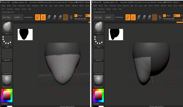 zbrush 1