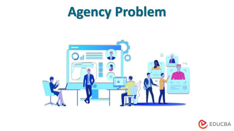 What Is Meaning Agency Problem