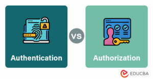 Authentication Vs Authorization - What Is It (Difference)