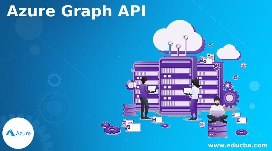 Azure Graph API