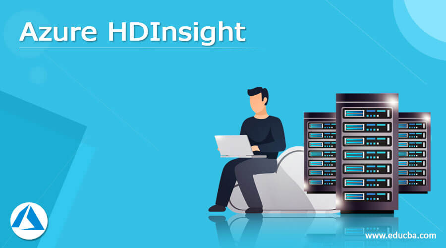 Azure HDInsight