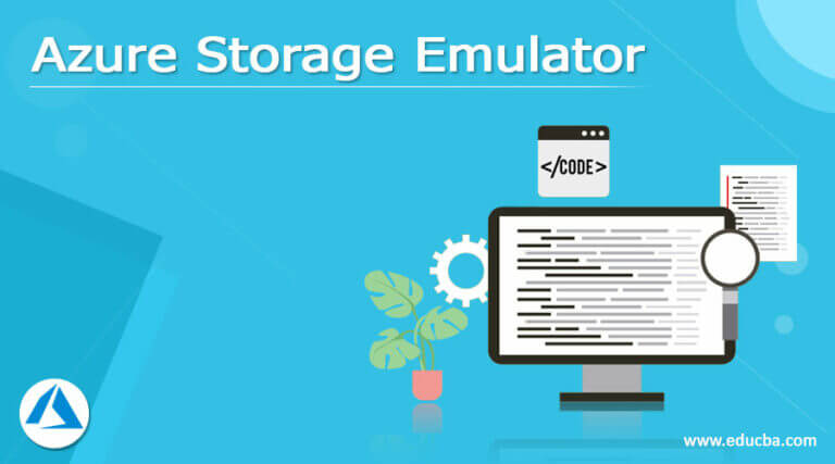 Azure Storage Emulator | How to clear Azure Storage Emulator