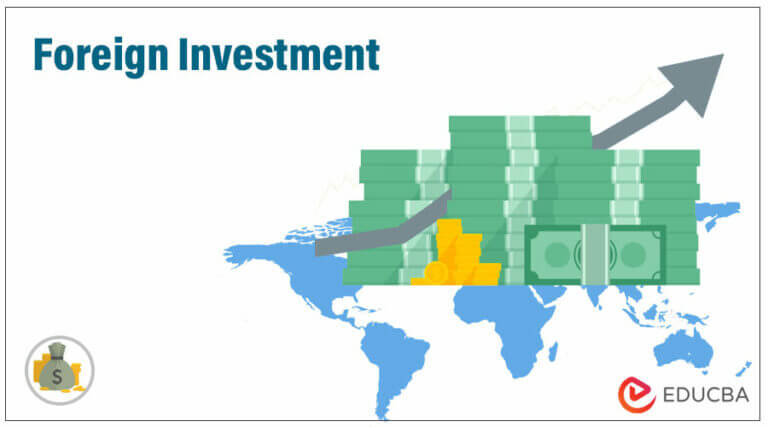 foreign-investment-how-does-foreign-investment-work-with-types