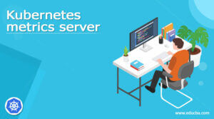 Kubernetes metrics server | What is metrics-server?