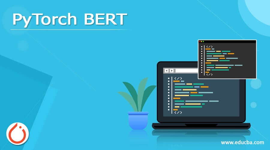 PyTorch BERT