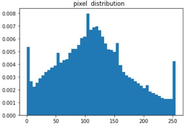 PyTorch Normalize 2